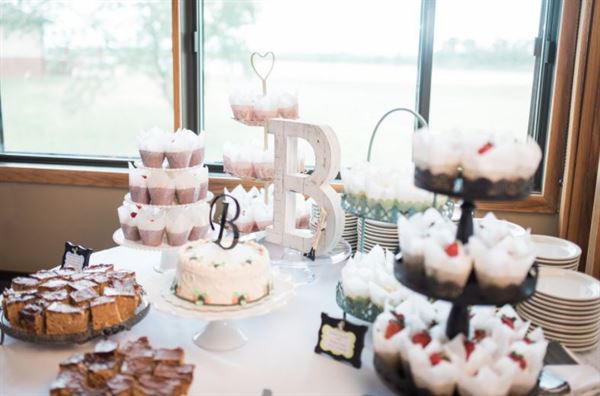 Dakota Dunes Country Club