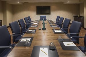 Board Room