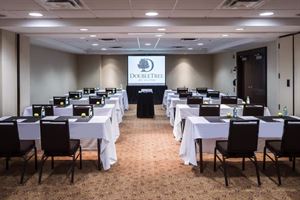 Additional Event Spaces