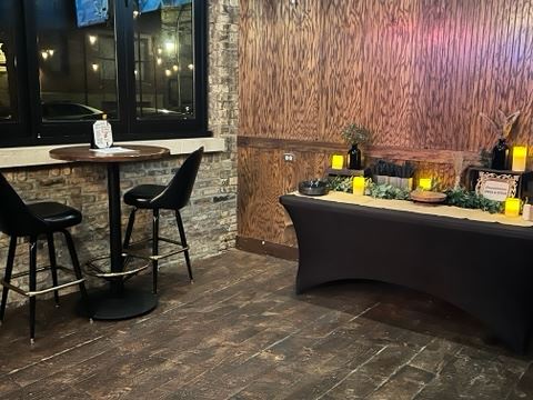 Carol's Country & Western Honkytonk Bar