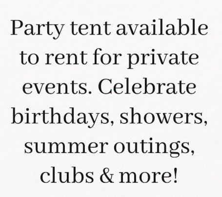 The Great Barn at Berlin Farms