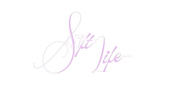 Soft Life Suite