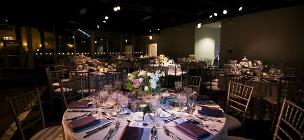 Peggy Notebaert Nature Museum