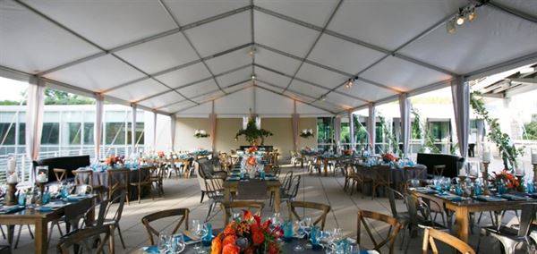 Peggy Notebaert Nature Museum