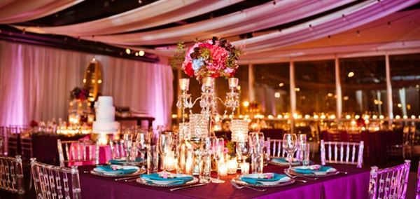 Peggy Notebaert Nature Museum