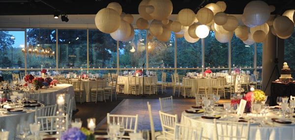 Peggy Notebaert Nature Museum