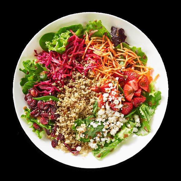 City Catering Events