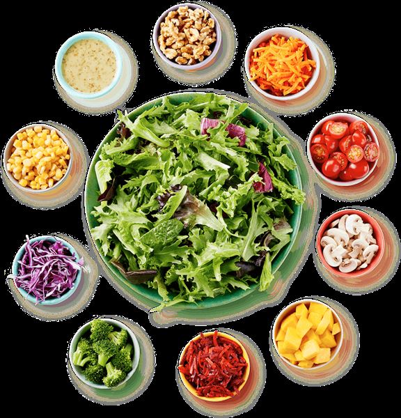 City Catering Events