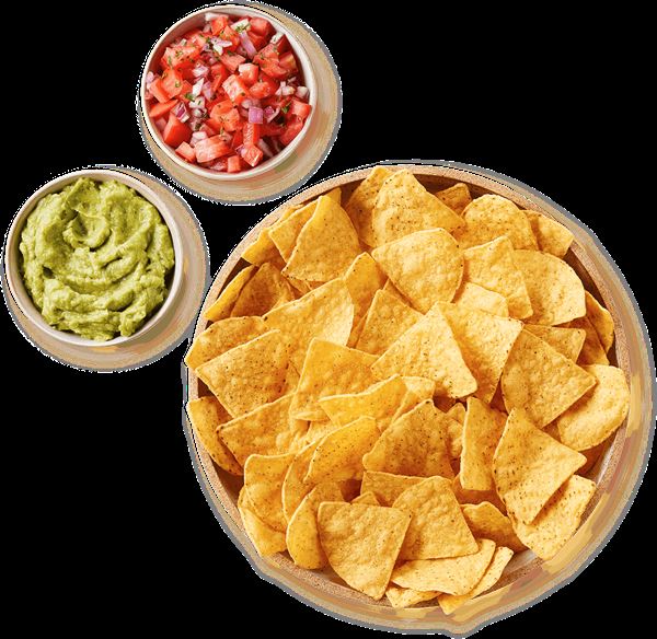 City Catering Events