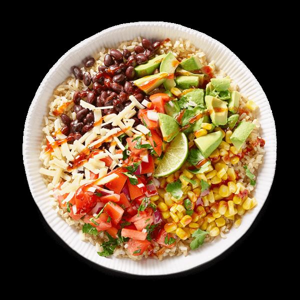 City Catering Events