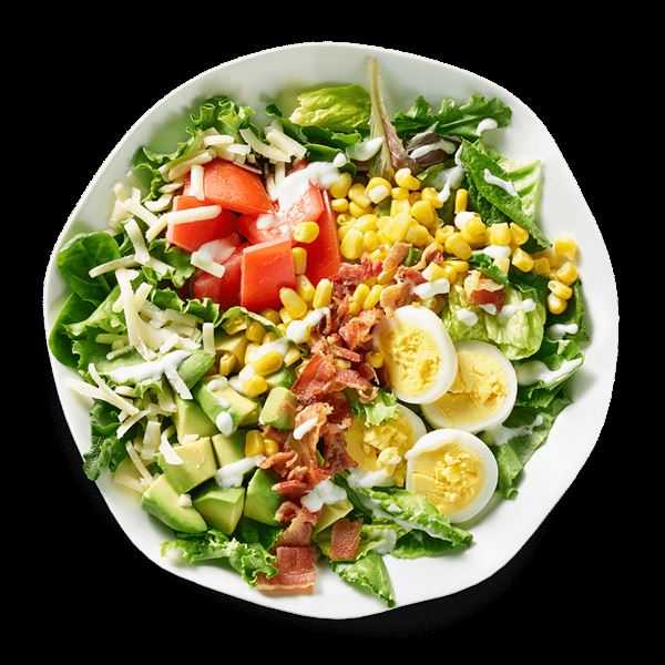 City Catering Events