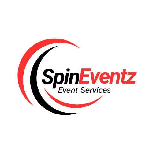 Spin Eventz