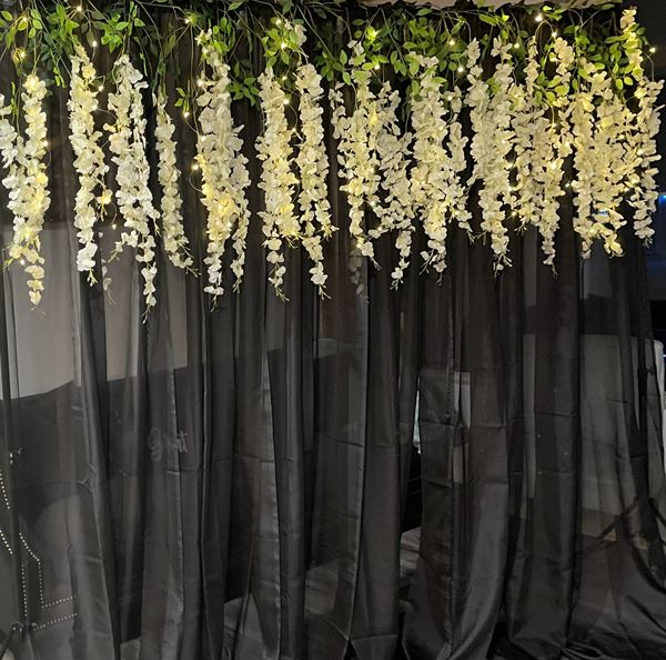 KB Living Design Rentals