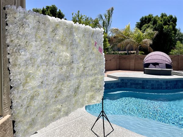 KB Living Design Rentals