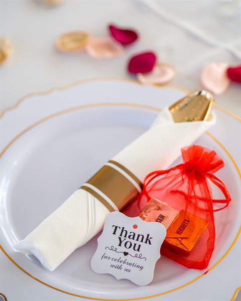 Bonita Bash Planning