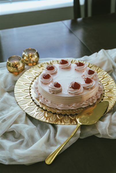 Bonita Bash Planning