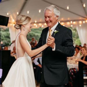 Visitor Center - Lawn