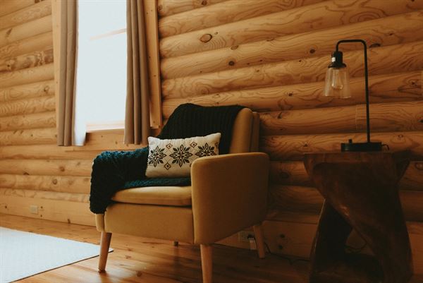 The Wildflower Ranch