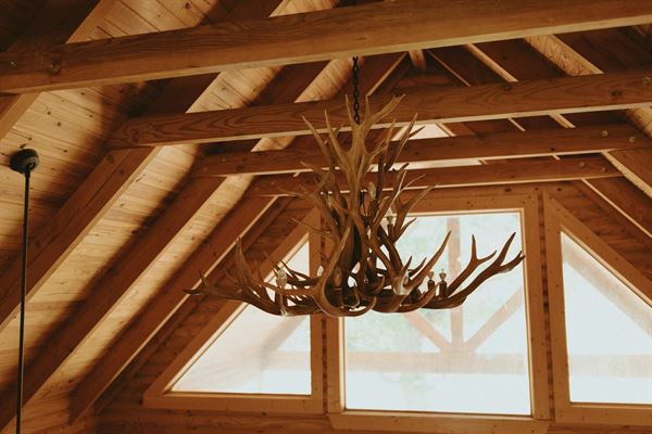 The Wildflower Ranch