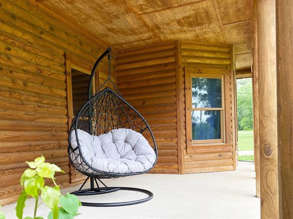 The Wildflower Ranch