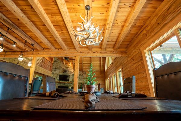 The Wildflower Ranch