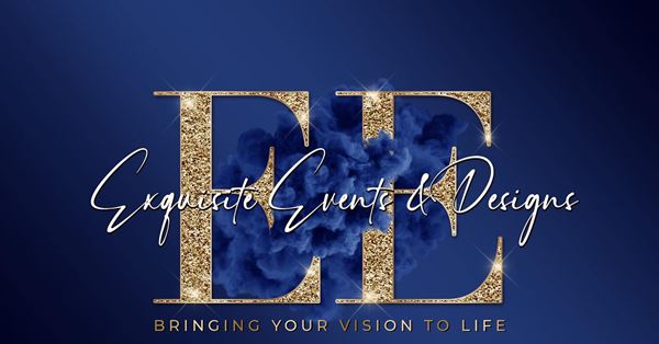 Exquisite Events & Designs