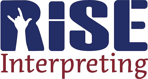 RISE Interpreting