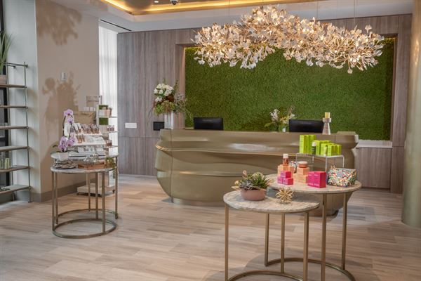 Wind Creek Bethlehem