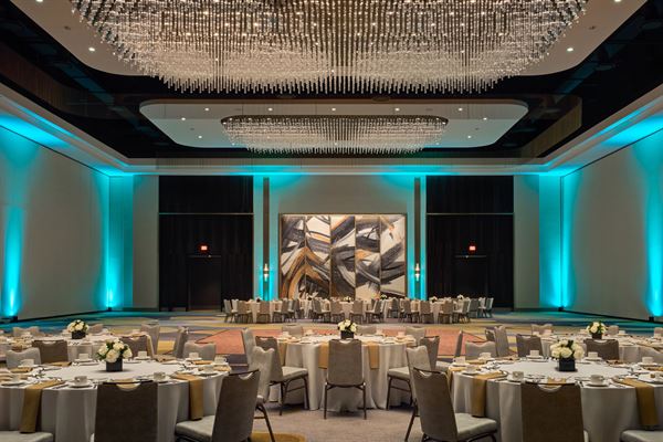 Wind Creek Bethlehem