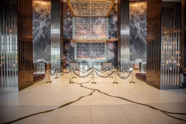 Wind Creek Bethlehem