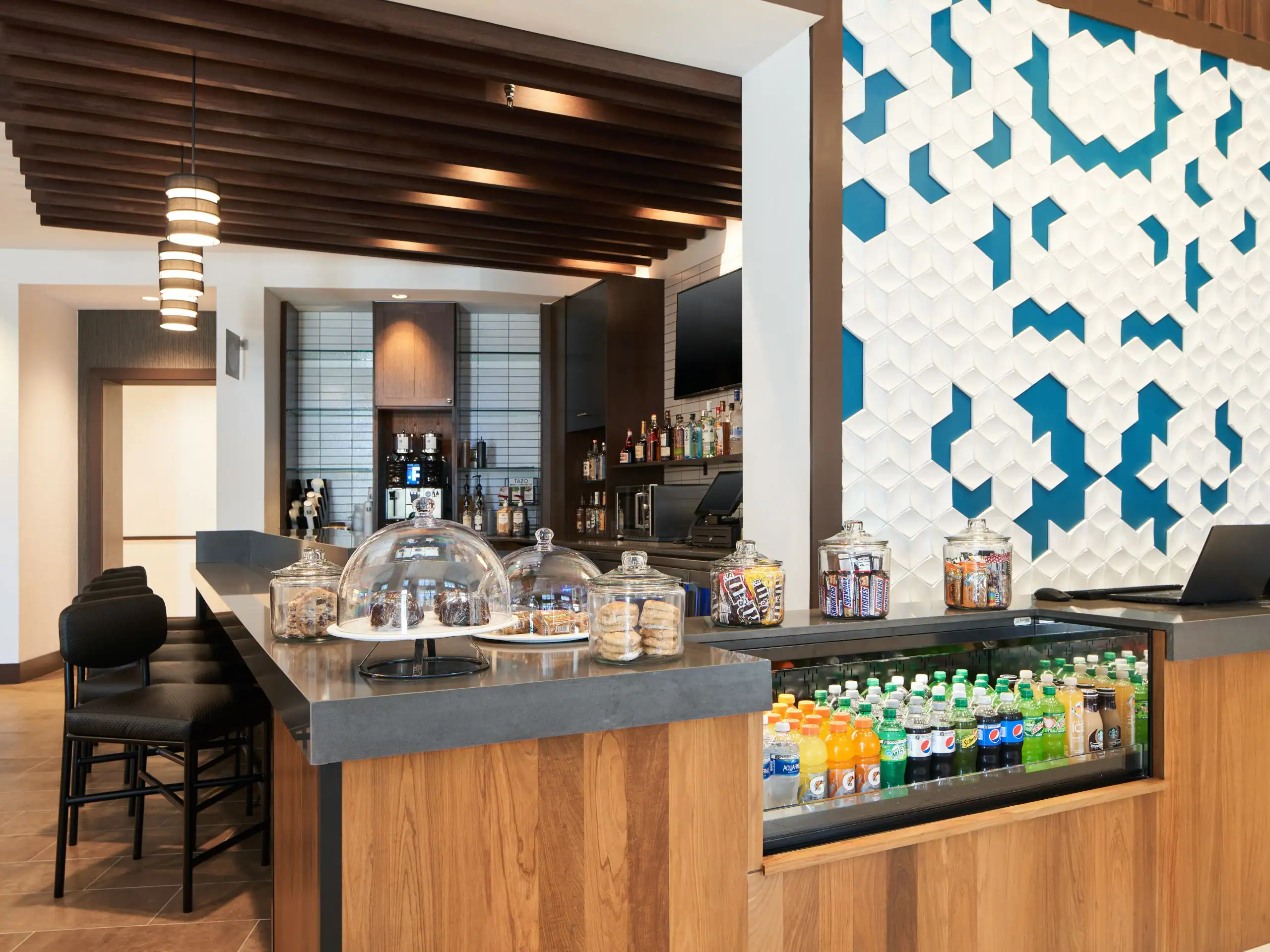 Hyatt Place Melbourne/ Palm Bay