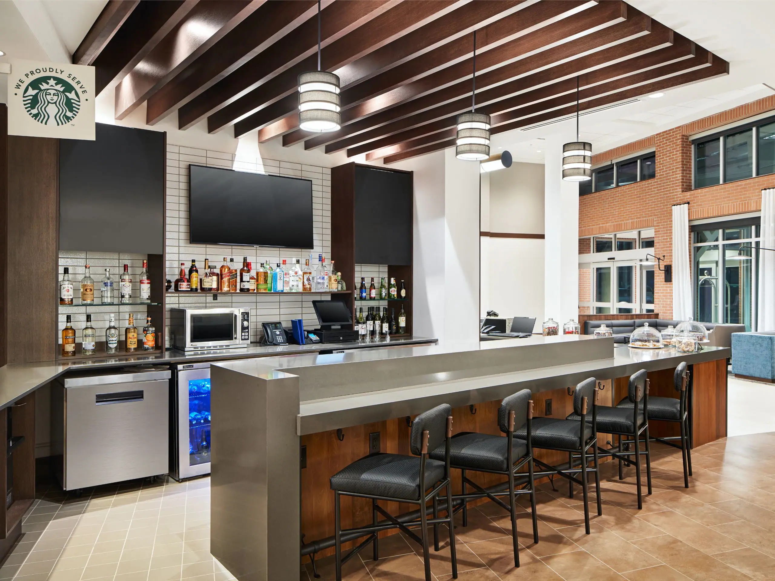 Hyatt Place Melbourne/ Palm Bay