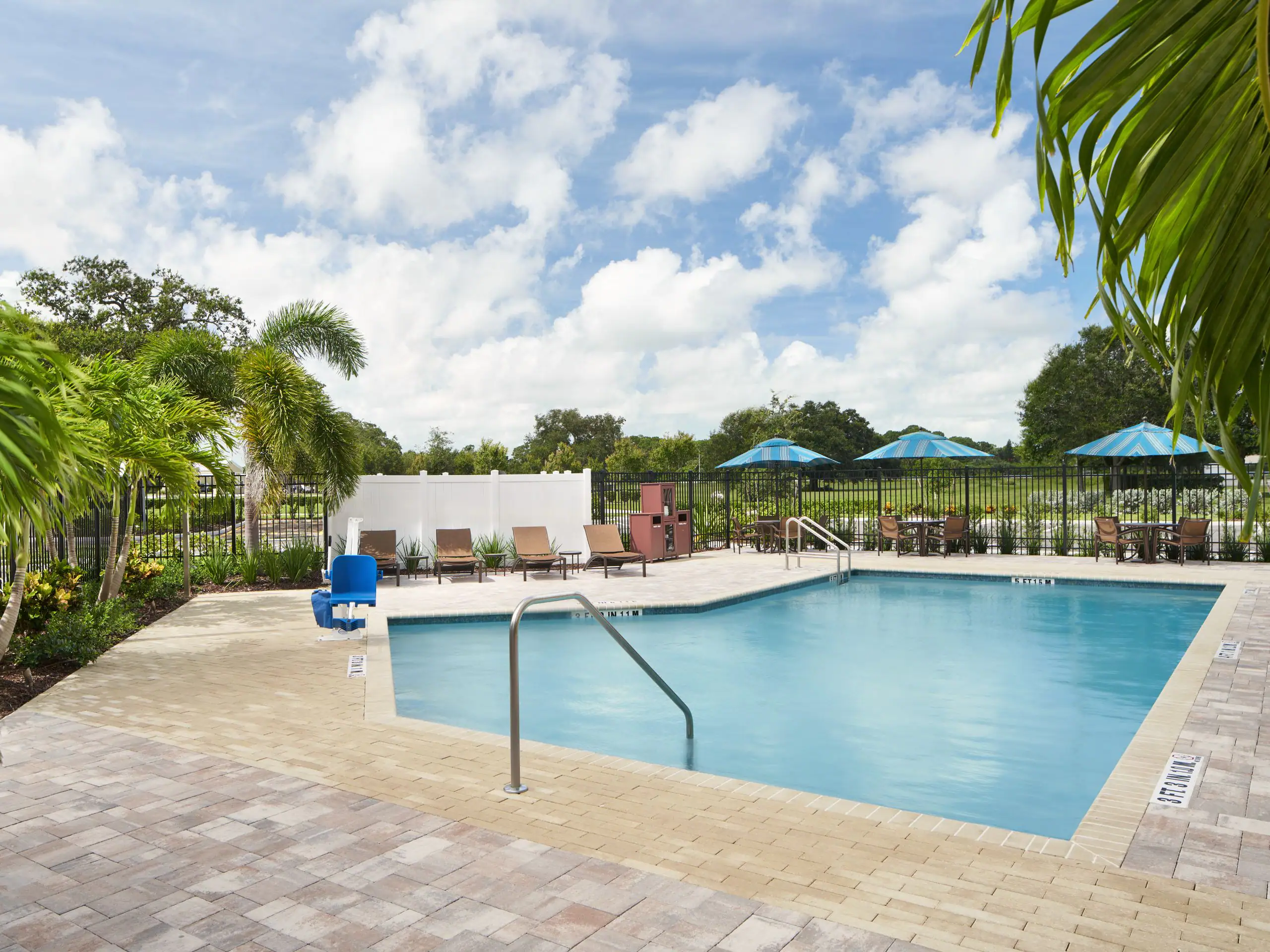 Hyatt Place Melbourne/ Palm Bay