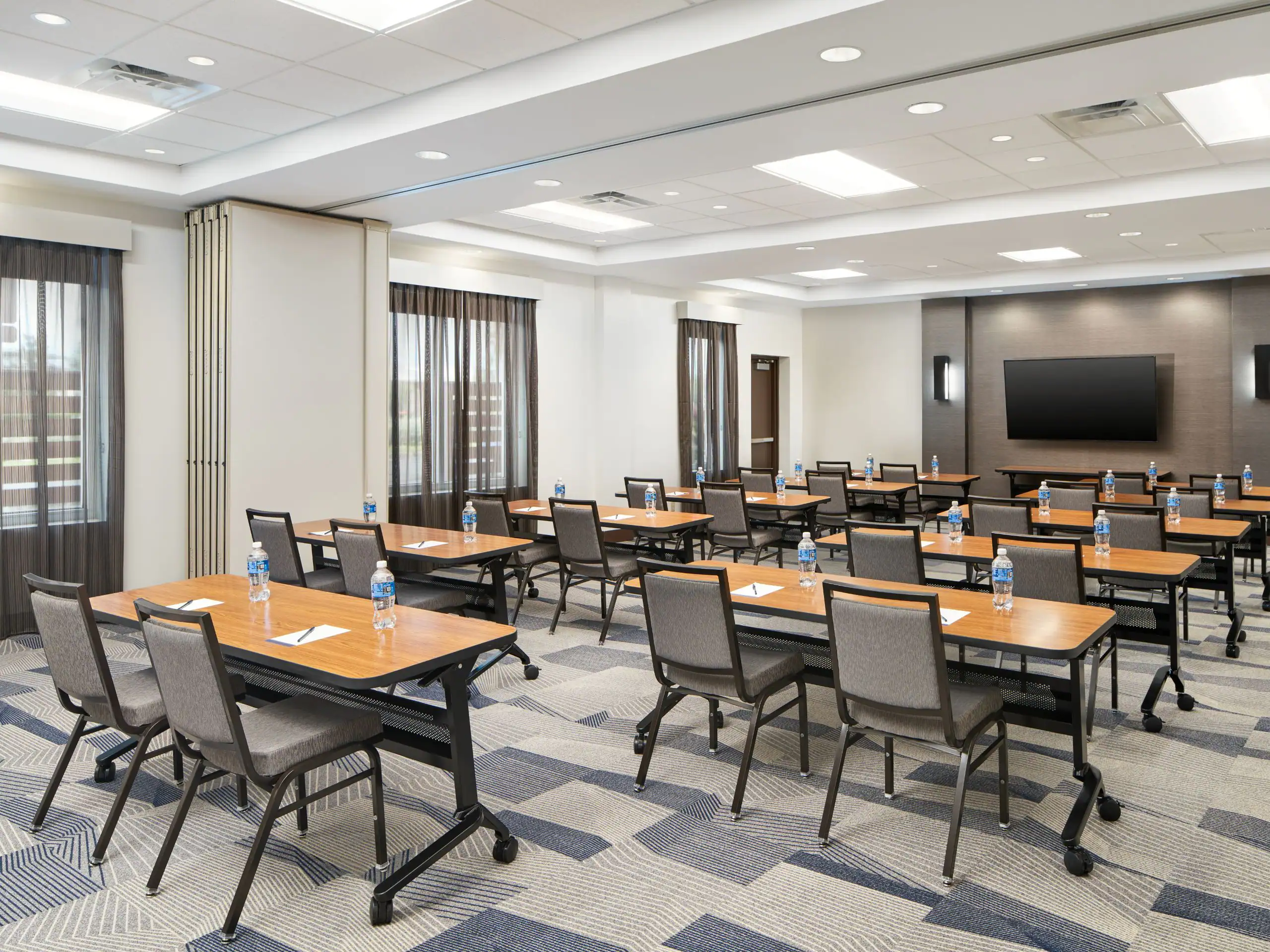 Hyatt Place Melbourne/ Palm Bay