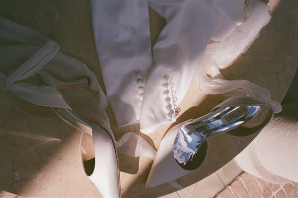 Velour Premier Events LLC