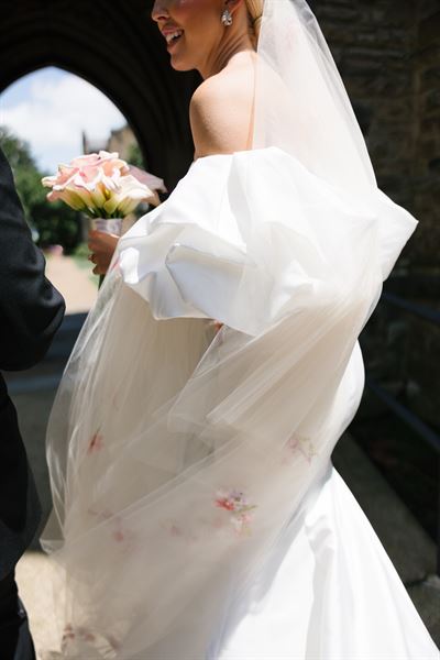 Velour Premier Events LLC