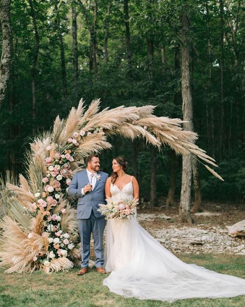 Velour Premier Events LLC