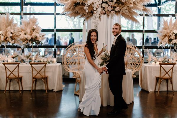 Velour Premier Events LLC