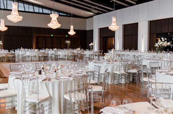 Velour Premier Events LLC