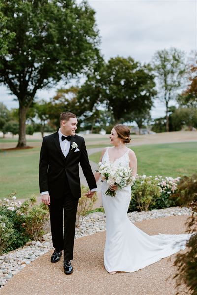 Velour Premier Events LLC