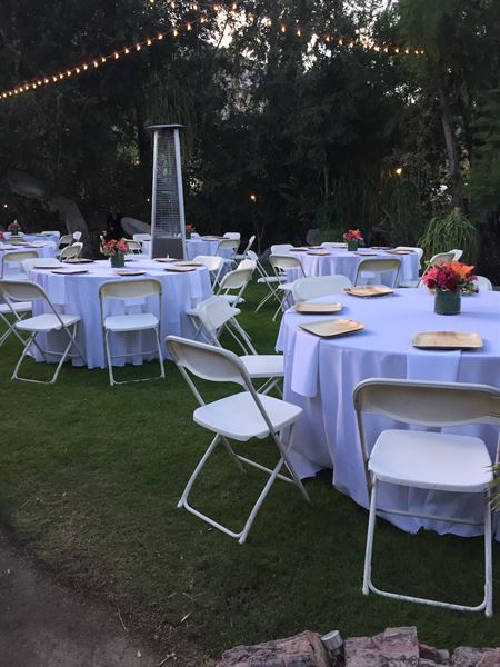 Moorten Botanical Garden