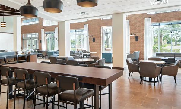 Hyatt Place Melbourne/ Palm Bay