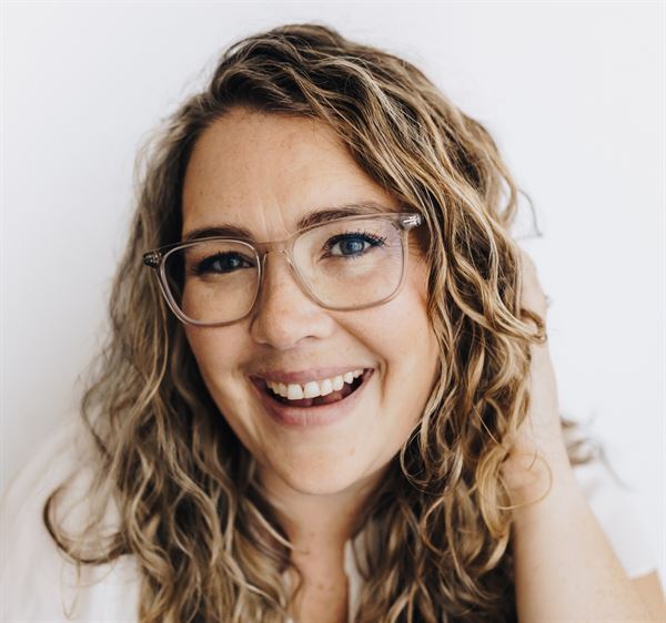 Emily Woodall Photography