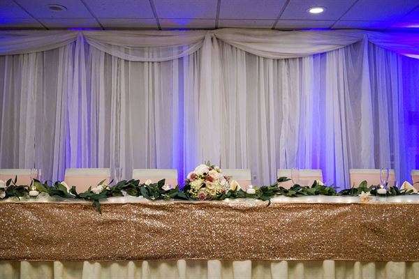 Best Western Plus - Dubuque Hotel & Conference Center