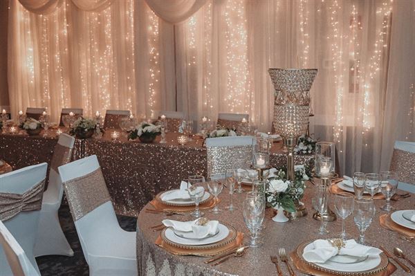 Best Western Plus - Dubuque Hotel & Conference Center