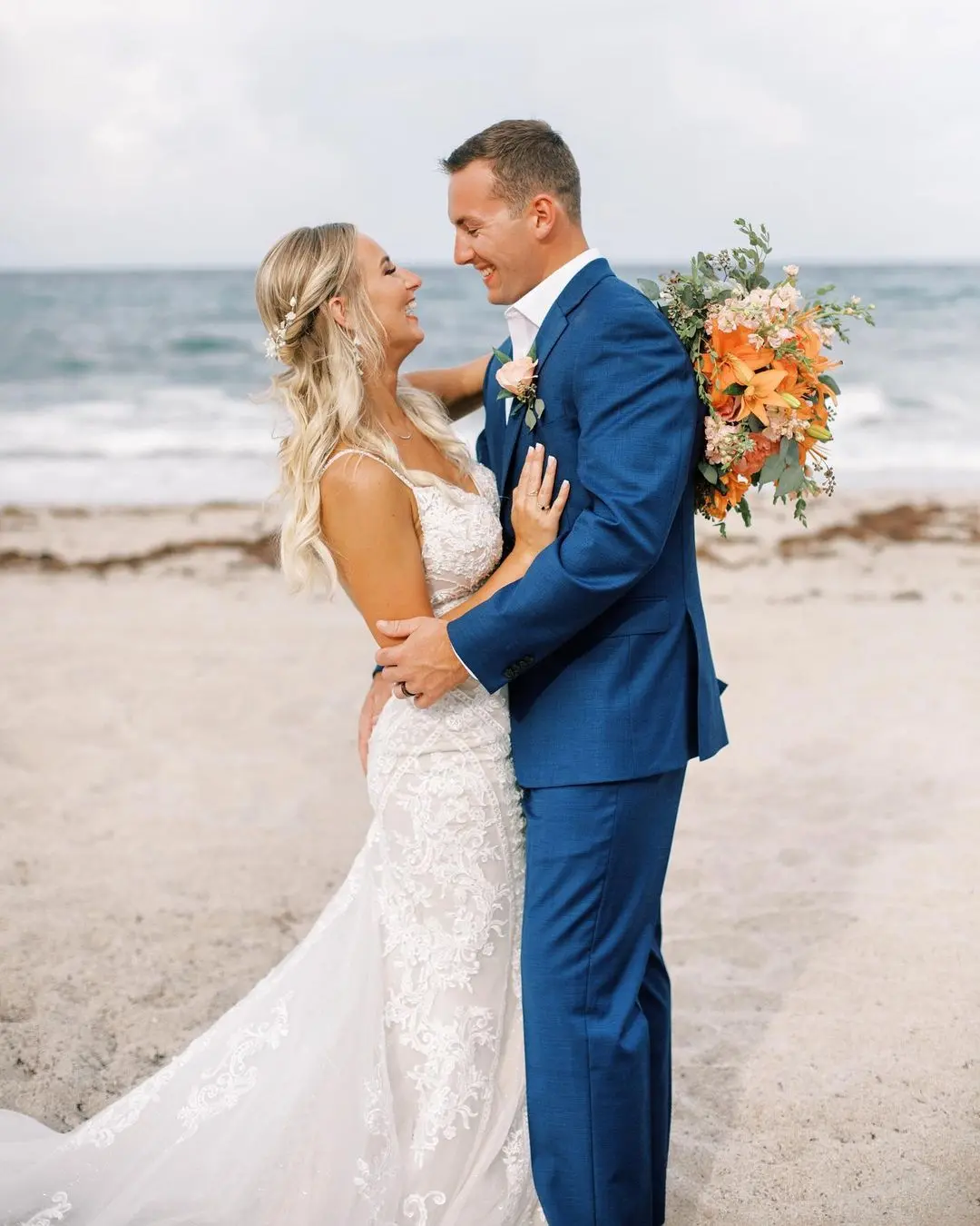 The Singer Oceanfront Resort