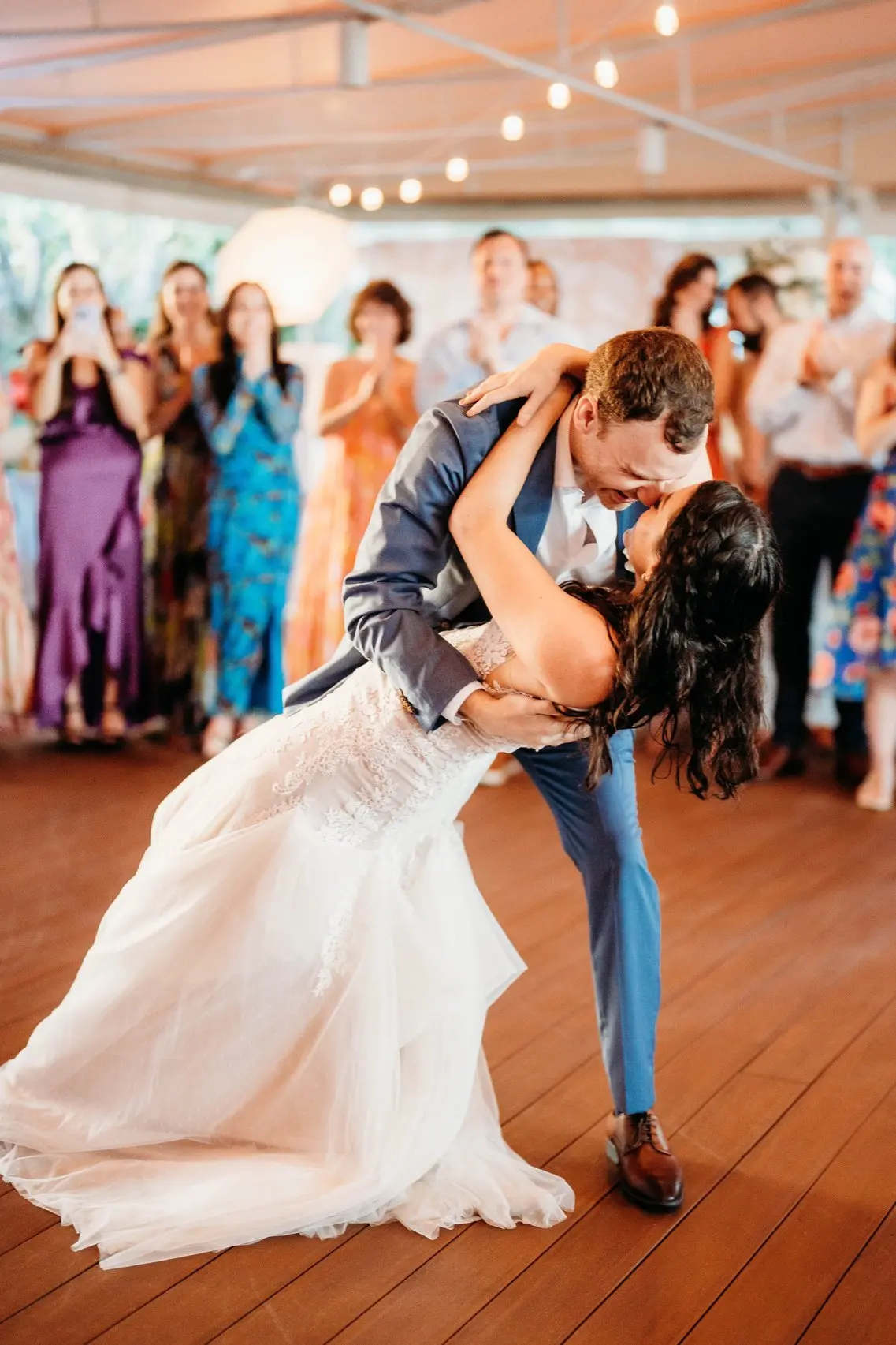 The Singer Oceanfront Resort