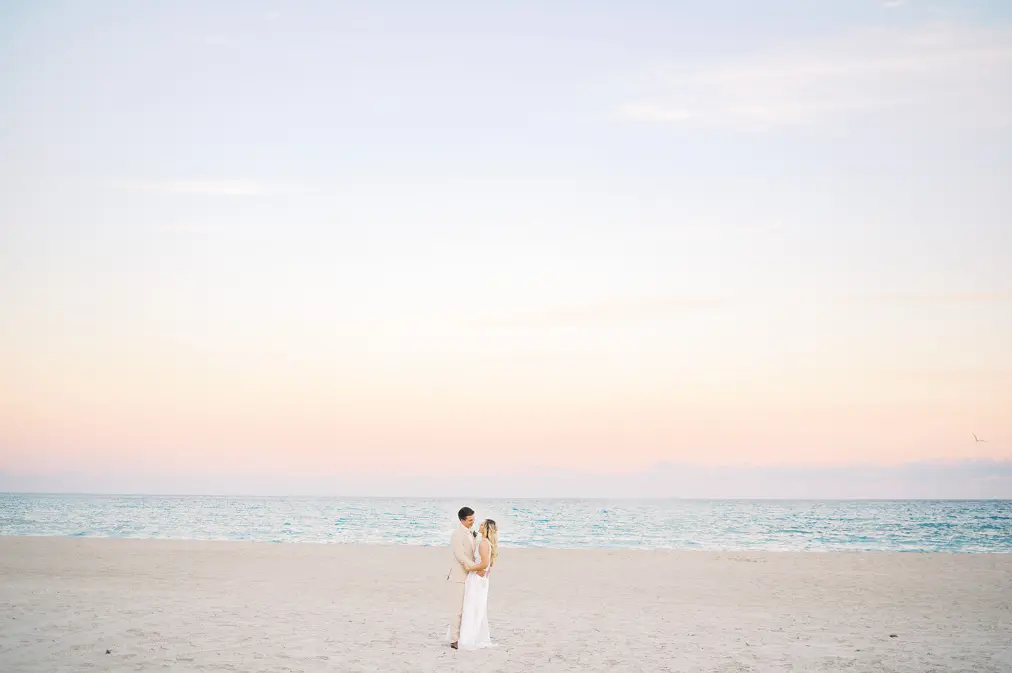 The Singer Oceanfront Resort