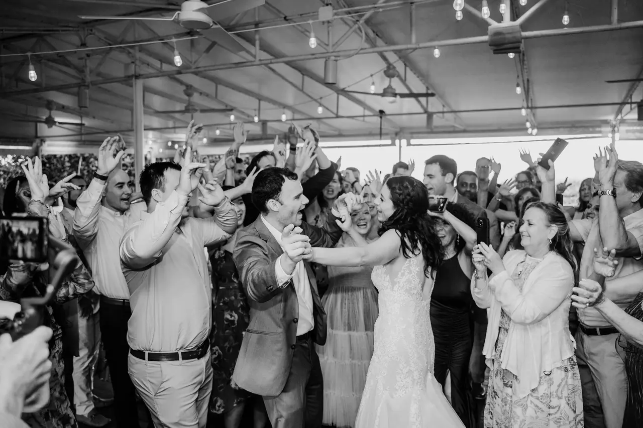 The Singer Oceanfront Resort