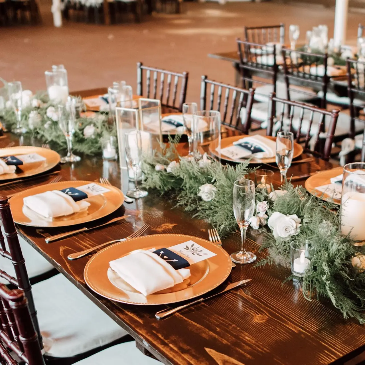 The Singer Oceanfront Resort